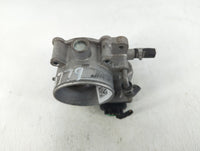 2014-2020 Ford Fusion Throttle Body P/N:35100-3CAA0 Fits Fits 2014 2015 2016 2017 2018 2019 2020 2021 2022 OEM Used Auto Par