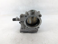 2014-2020 Ford Fusion Throttle Body P/N:35100-3CAA0 Fits Fits 2014 2015 2016 2017 2018 2019 2020 2021 2022 OEM Used Auto Par