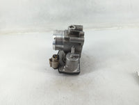 2014-2020 Ford Fusion Throttle Body P/N:B16 263 4450 DS7G-9F991-BB Fits Fits 2014 2015 2016 2017 2018 2019 2020 OEM Used Aut
