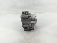 2014-2020 Ford Fusion Throttle Body P/N:B16 263 4450 DS7G-9F991-BB Fits Fits 2014 2015 2016 2017 2018 2019 2020 OEM Used Aut