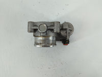 2014-2020 Ford Fusion Throttle Body P/N:0 280 750 576 DS7E-9F991-BB Fits Fits 2014 2015 2016 2017 2018 2019 2020 2021 2022 O