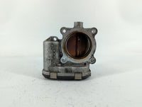 2014-2020 Ford Fusion Throttle Body P/N:0 280 750 576 DS7E-9F991-BB Fits Fits 2014 2015 2016 2017 2018 2019 2020 2021 2022 O