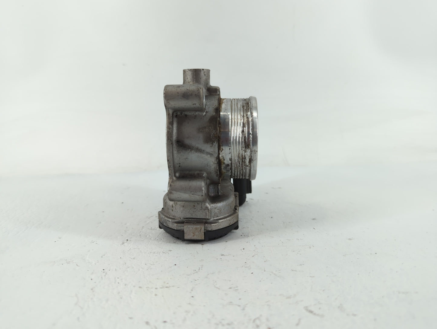 2014-2020 Ford Fusion Throttle Body P/N:0 280 750 576 DS7E-9F991-BB Fits Fits 2014 2015 2016 2017 2018 2019 2020 2021 2022 O
