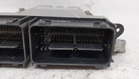 2017-2019 Ford Fusion PCM Engine Control Computer ECU ECM PCU OEM P/N:KS7A-12A650-BCA HS7A-12A650-ABB Fits Fits 2017 2018 20
