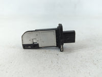 2017-2020 Ford Fusion Mass Air Flow Meter Maf - Oemusedautoparts1.com