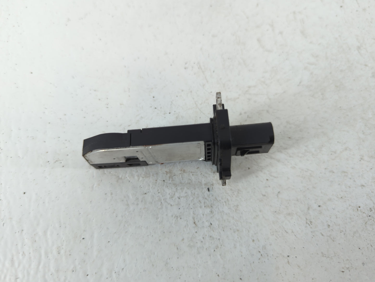 2017-2020 Ford Fusion Mass Air Flow Meter Maf - Oemusedautoparts1.com