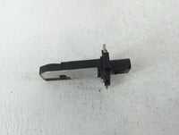 2017-2020 Ford Fusion Mass Air Flow Meter Maf - Oemusedautoparts1.com