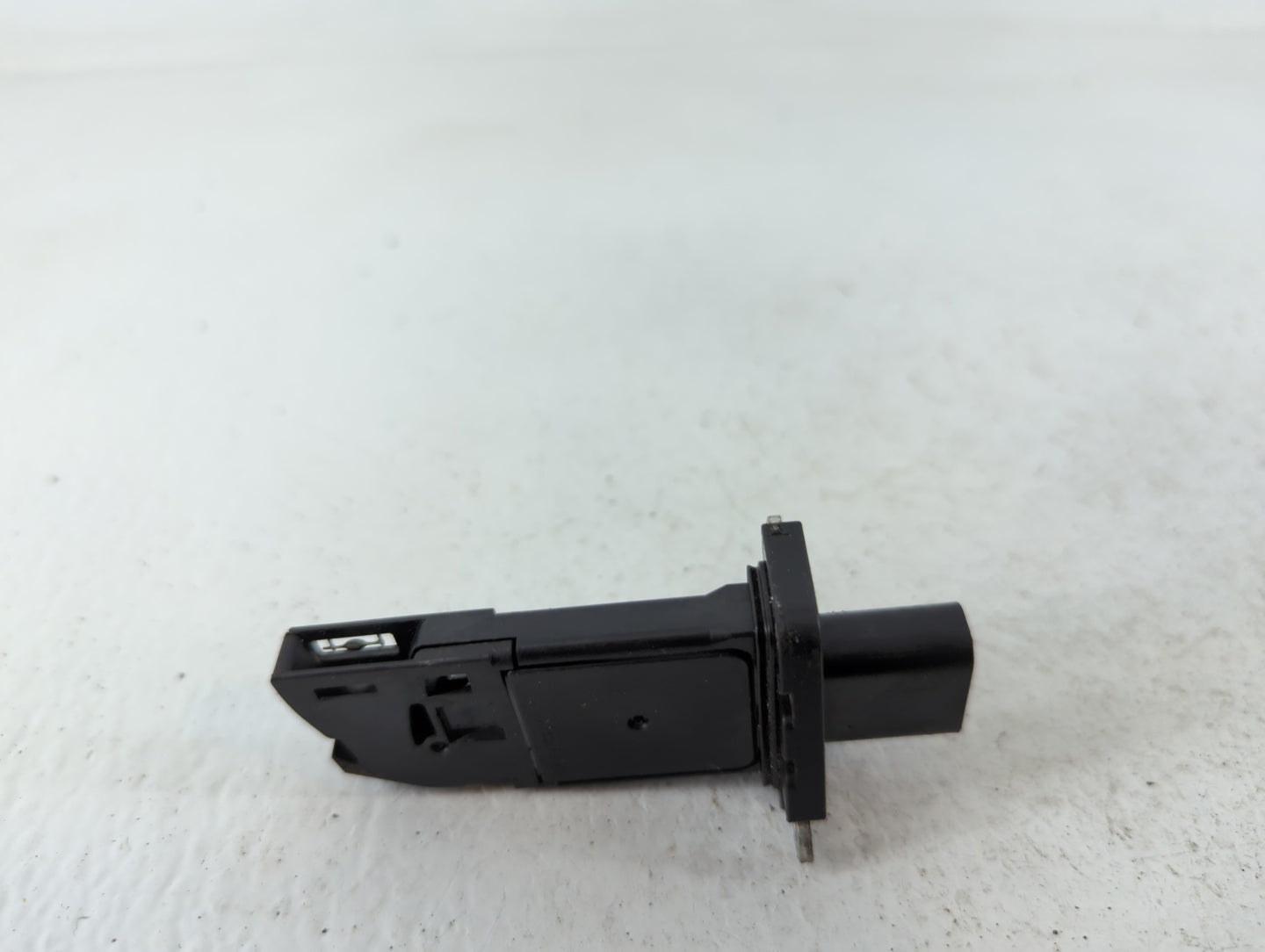 2017-2020 Ford Fusion Mass Air Flow Meter Maf - Oemusedautoparts1.com