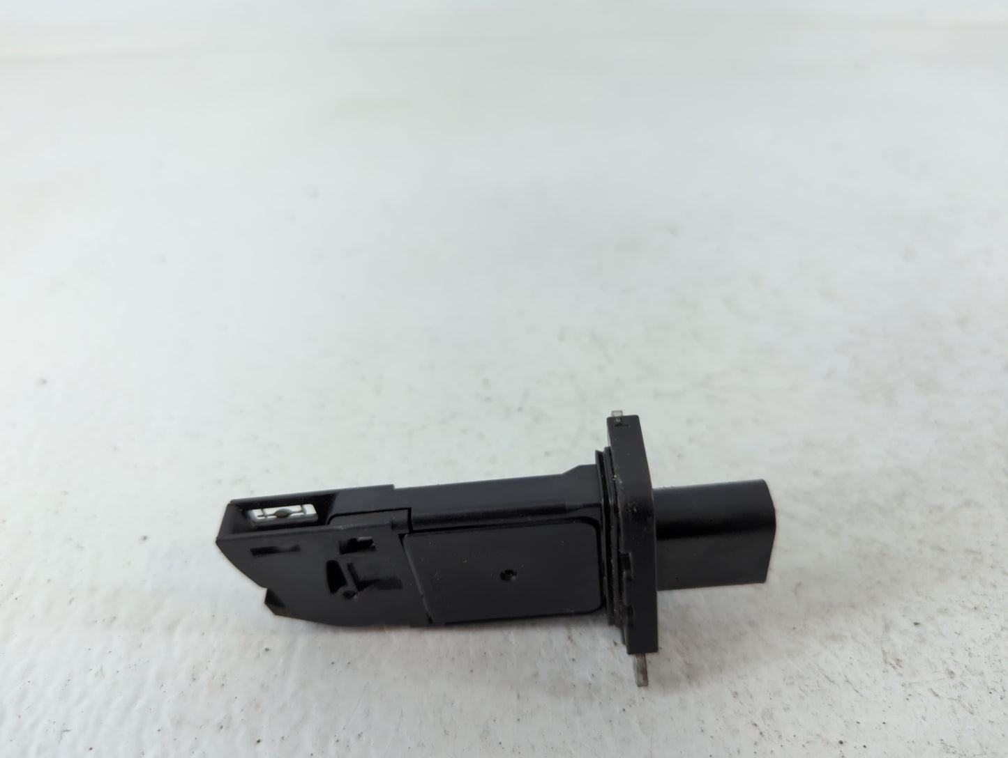 2017-2020 Ford Fusion Mass Air Flow Meter Maf - Oemusedautoparts1.com