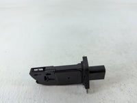2017-2020 Ford Fusion Mass Air Flow Meter Maf - Oemusedautoparts1.com