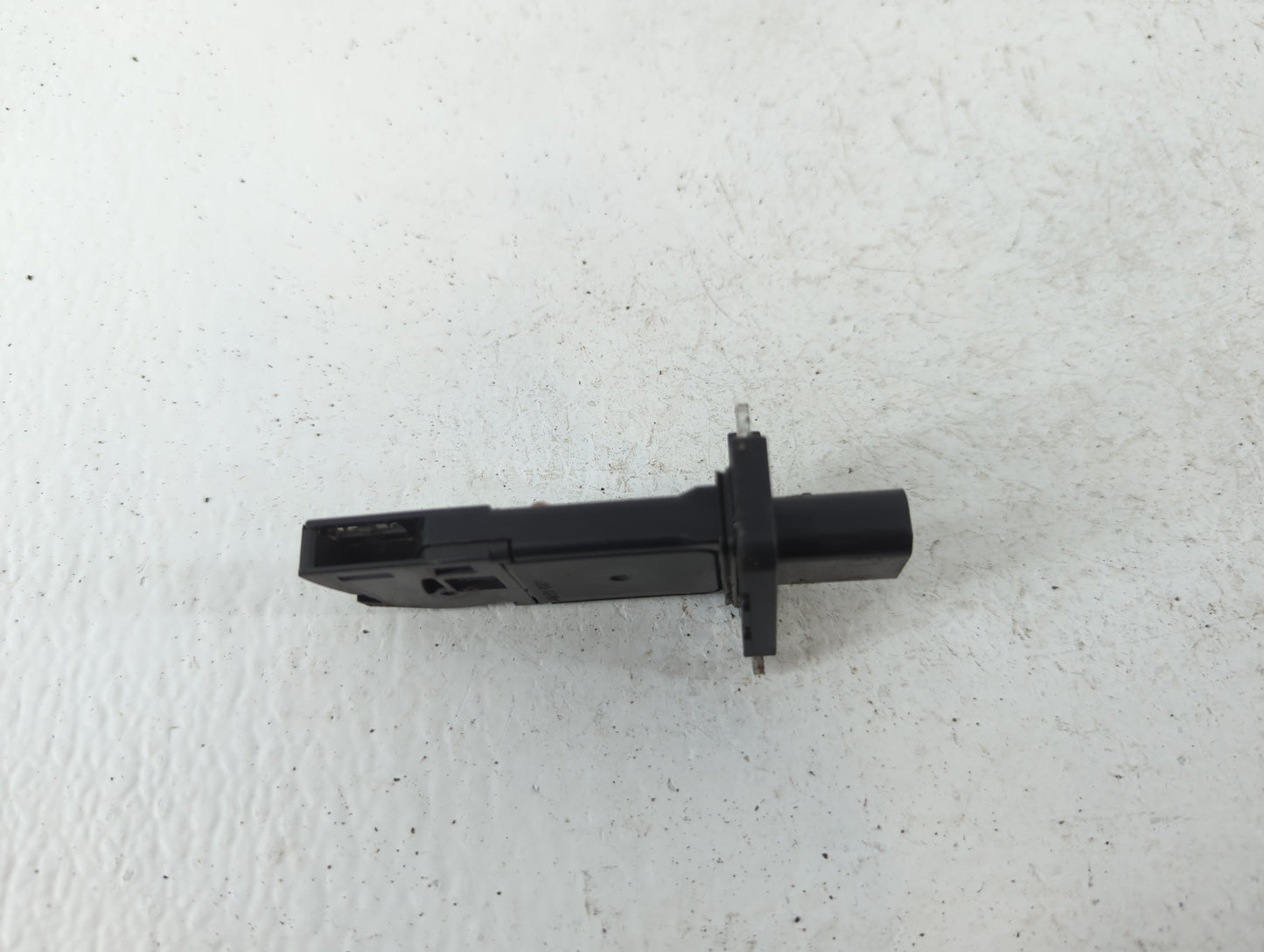 2017-2020 Ford Fusion Mass Air Flow Meter Maf - Oemusedautoparts1.com