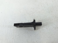 2017-2020 Ford Fusion Mass Air Flow Meter Maf - Oemusedautoparts1.com