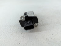 2017-2020 Ford Fusion Mass Air Flow Meter Maf - Oemusedautoparts1.com