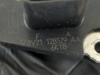2017-2020 Ford Fusion Mass Air Flow Meter Maf - Oemusedautoparts1.com