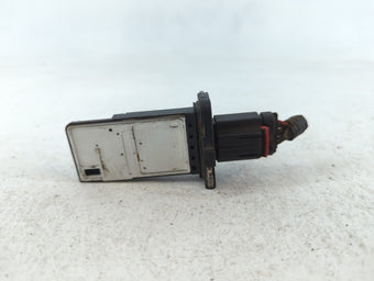 compare product 2017-2020 Ford Fusion Mass Air Flow Meter Maf