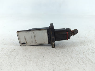 2017-2020 Ford Fusion Mass Air Flow Meter Maf - Oemusedautoparts1.com