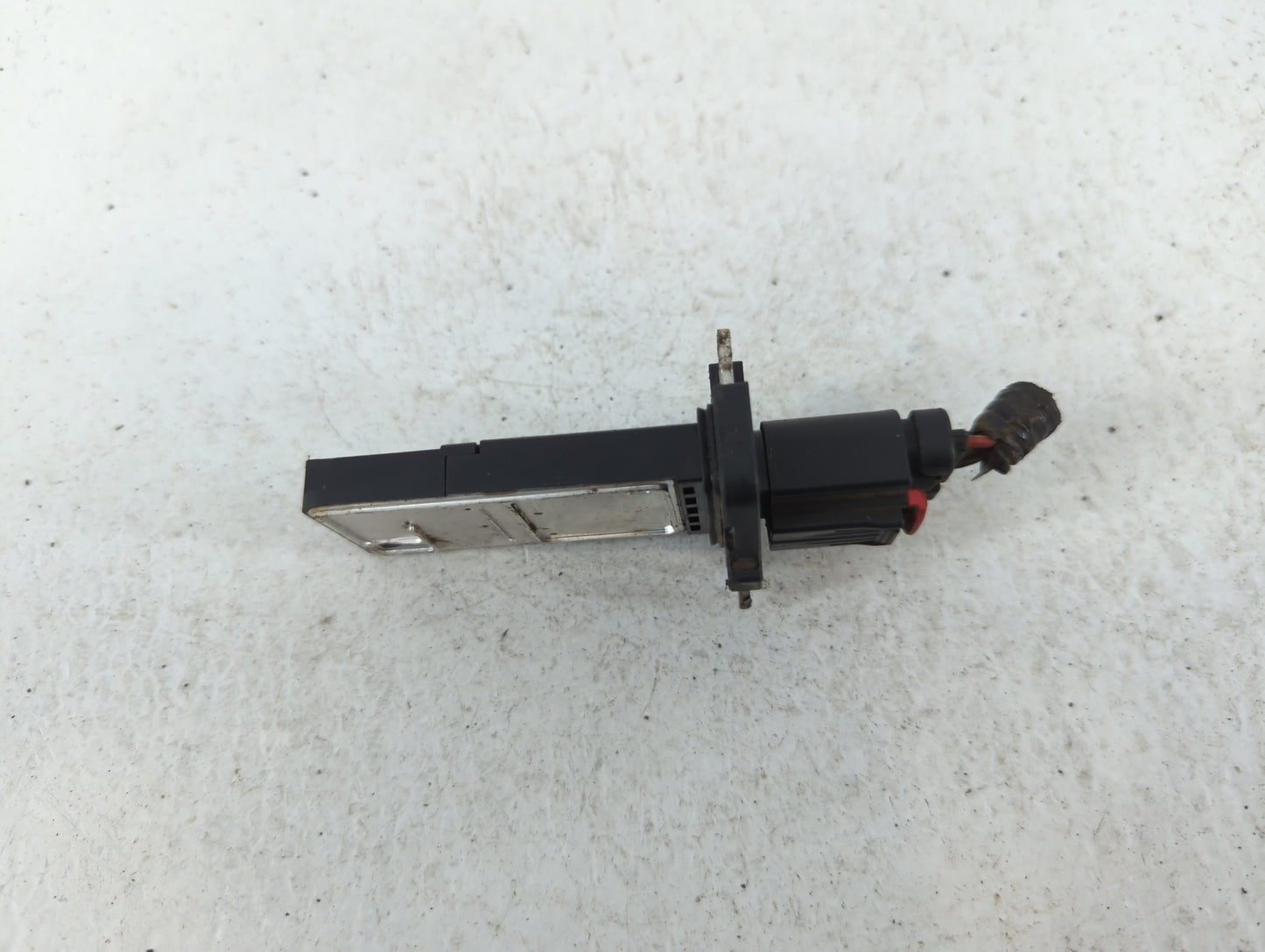 2017-2020 Ford Fusion Mass Air Flow Meter Maf - Oemusedautoparts1.com