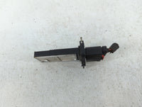 2017-2020 Ford Fusion Mass Air Flow Meter Maf - Oemusedautoparts1.com