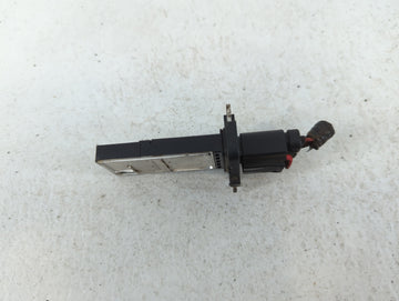 2017-2020 Ford Fusion Mass Air Flow Meter Maf