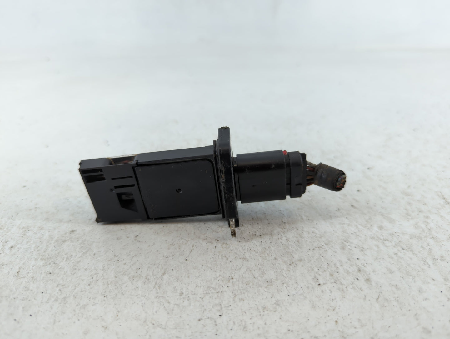 2017-2020 Ford Fusion Mass Air Flow Meter Maf - Oemusedautoparts1.com