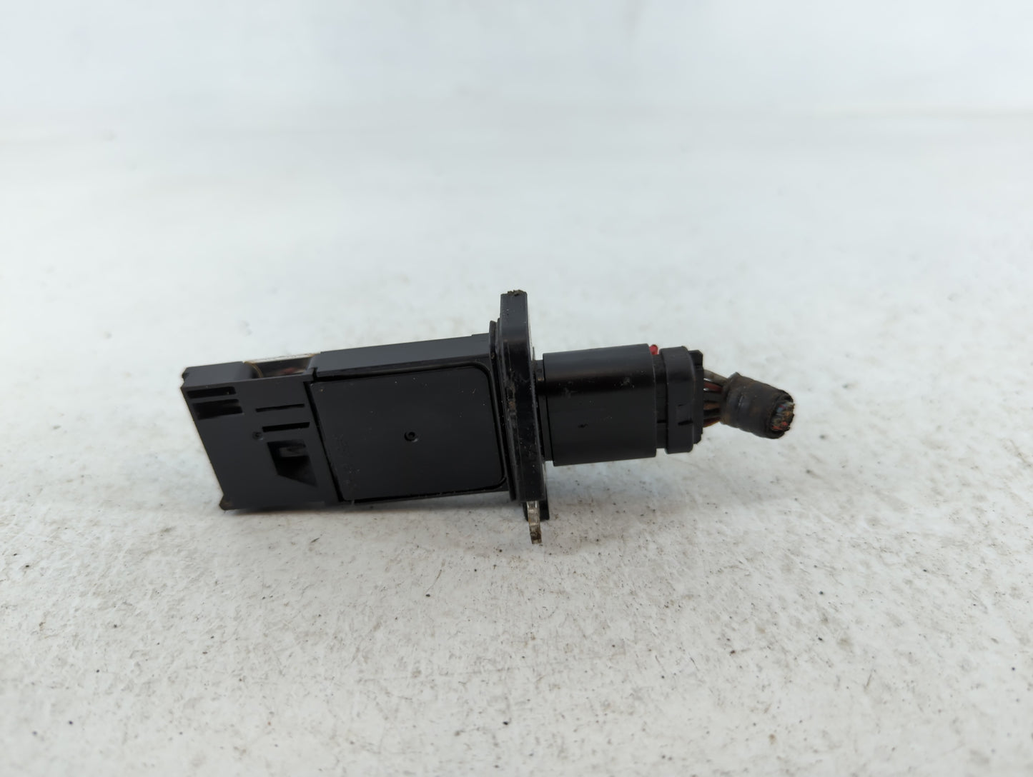 2017-2020 Ford Fusion Mass Air Flow Meter Maf - Oemusedautoparts1.com