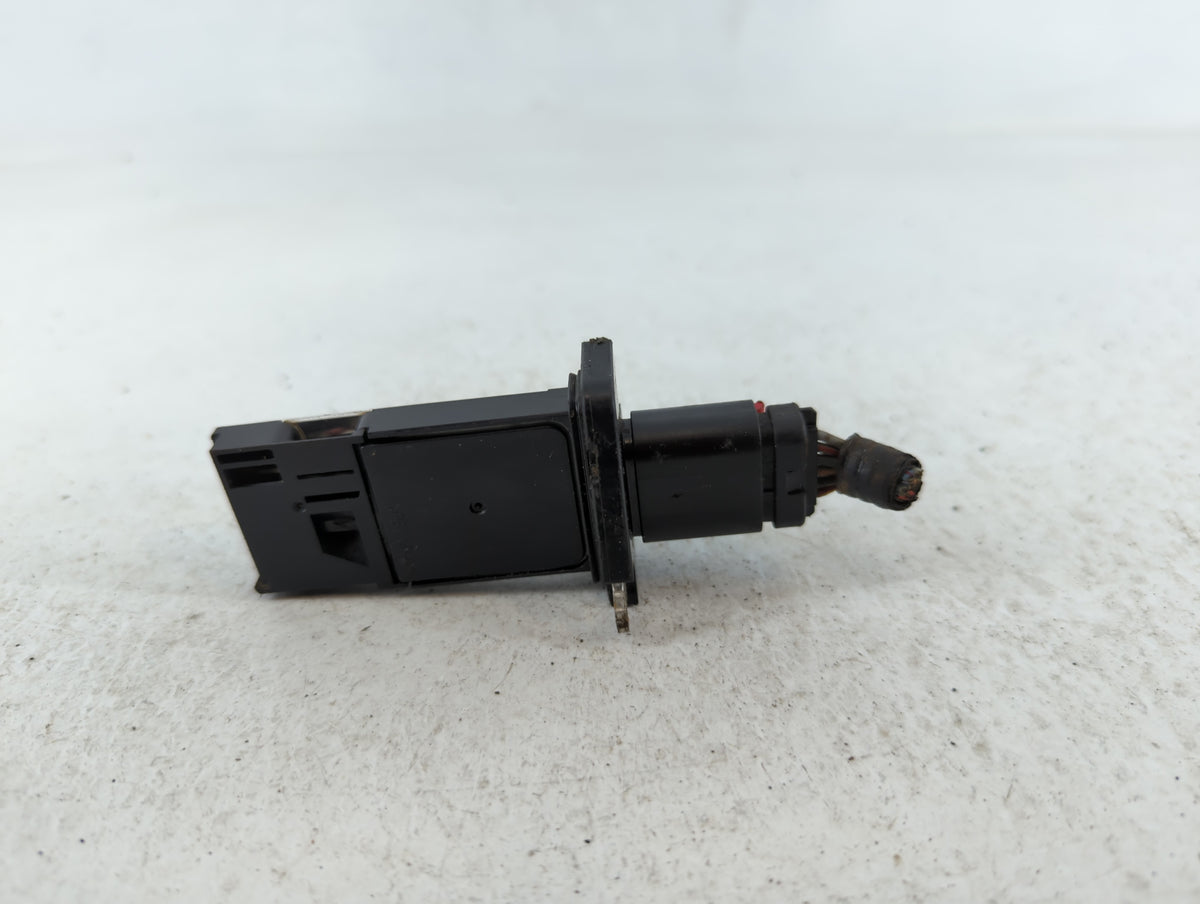 2017-2020 Ford Fusion Mass Air Flow Meter Maf Sensor - Oemusedautoparts1.com