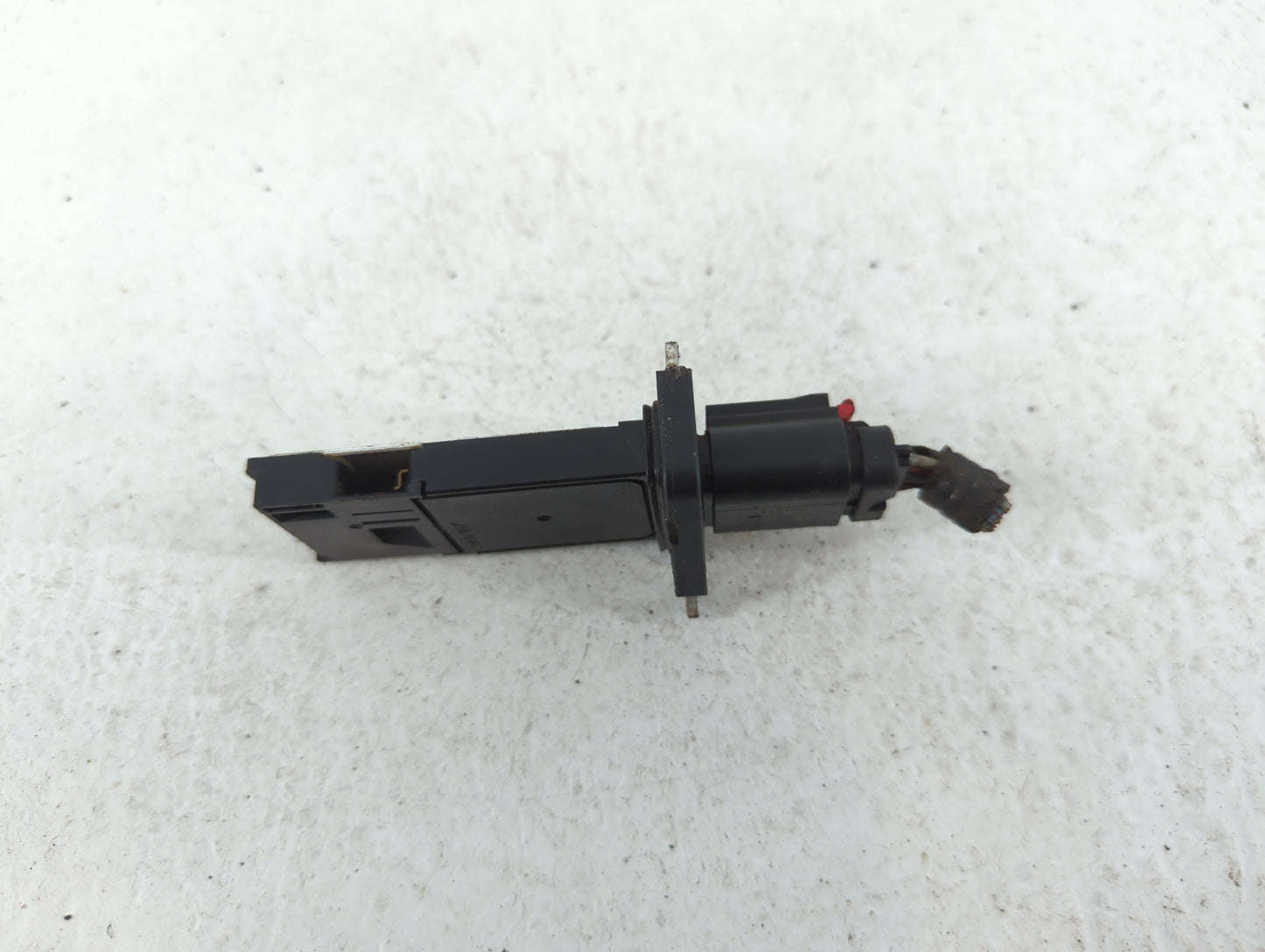 2017-2020 Ford Fusion Mass Air Flow Meter Maf - Oemusedautoparts1.com