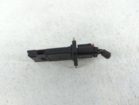 2017-2020 Ford Fusion Mass Air Flow Meter Maf - Oemusedautoparts1.com