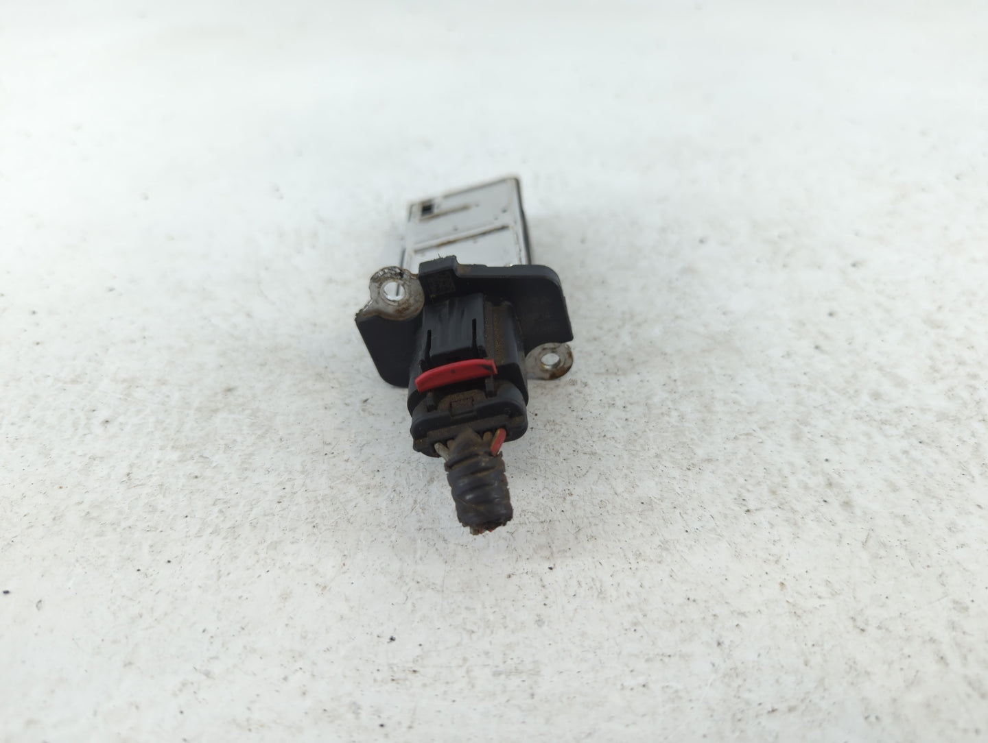 2017-2020 Ford Fusion Mass Air Flow Meter Maf - Oemusedautoparts1.com