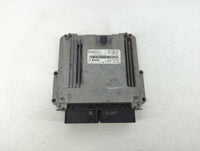 2017-2019 Ford Fusion PCM Engine Control Computer ECU ECM PCU OEM P/N:GS7A-12B684-AA HS7A-12A650-ABB Fits Fits 2017 2018 201