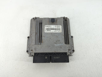 compare product 2017-2019 Ford Fusion PCM Engine Control Computer ECU ECM PCU OEM P/N:GS7A-12B684-AA HS7A-12A650-ABB Fits Fits 2017 2018 2019 OEM Used Auto Parts