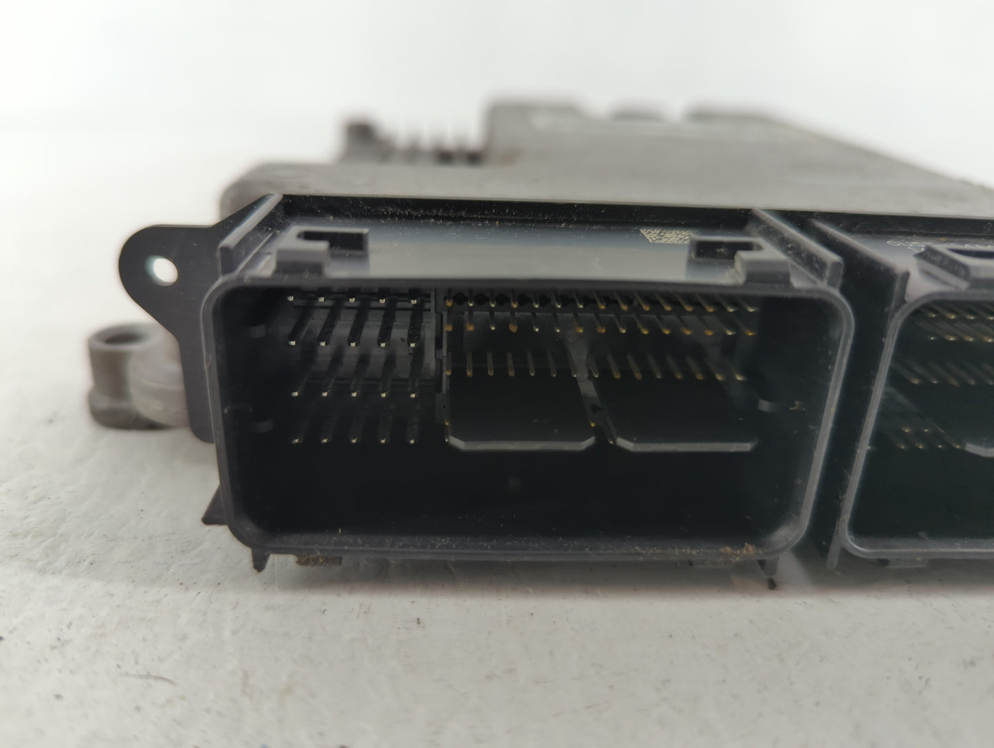 2017-2019 Ford Fusion PCM Engine Control Computer ECU ECM PCU OEM P/N:GS7A-12B684-AA HS7A-12A650-ABB Fits Fits 2017 2018 201