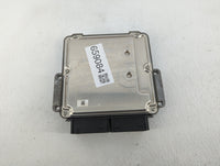 2017-2019 Ford Fusion PCM Engine Control Computer ECU ECM PCU OEM P/N:GS7A-12B684-AA HS7A-12A650-ABB Fits Fits 2017 2018 201