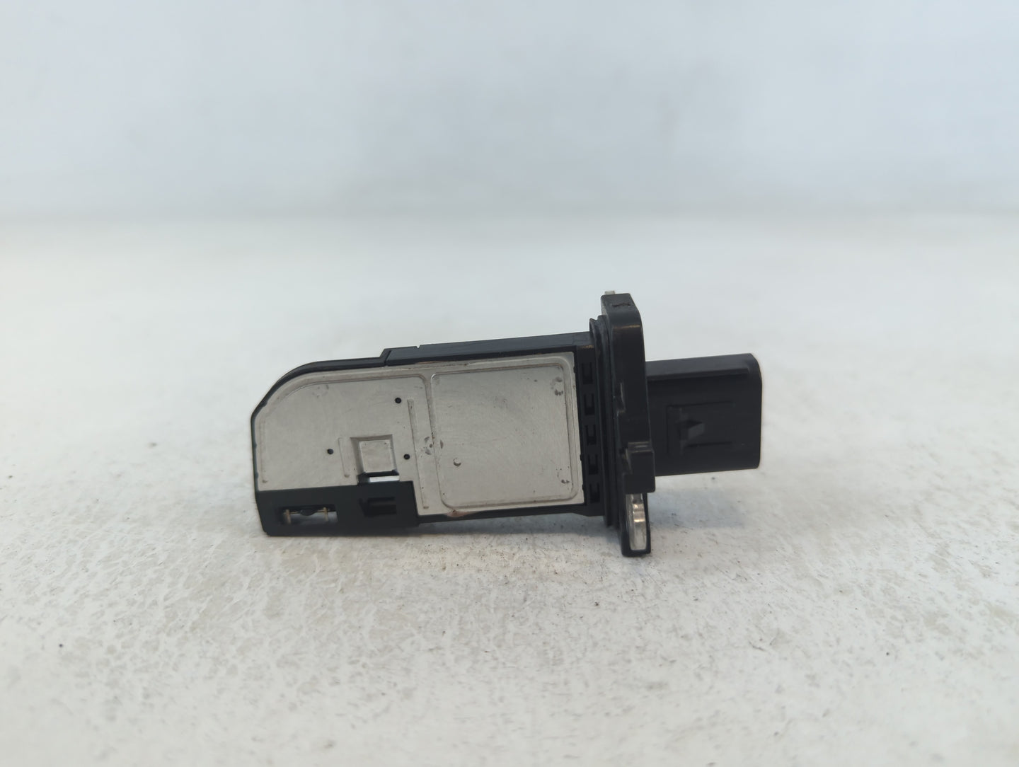 2017-2020 Ford Fusion Mass Air Flow Meter Maf - Oemusedautoparts1.com
