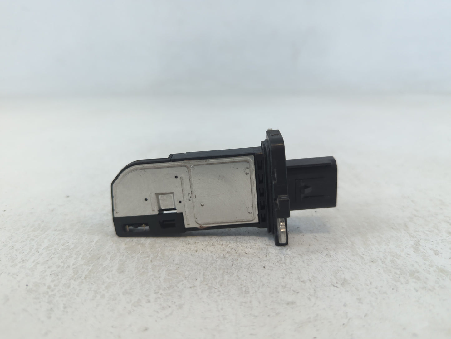 2017-2020 Ford Fusion Mass Air Flow Meter Maf - Oemusedautoparts1.com
