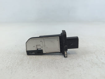 compare product 2017-2020 Ford Fusion Mass Air Flow Meter Maf
