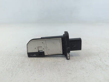 2017-2020 Ford Fusion Mass Air Flow Meter Maf - Oemusedautoparts1.com