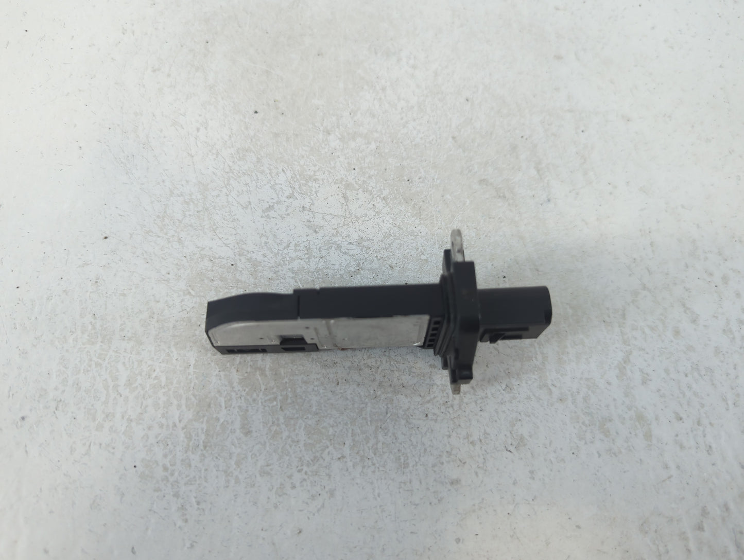 2017-2020 Ford Fusion Mass Air Flow Meter Maf - Oemusedautoparts1.com
