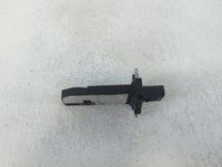 2017-2020 Ford Fusion Mass Air Flow Meter Maf - Oemusedautoparts1.com