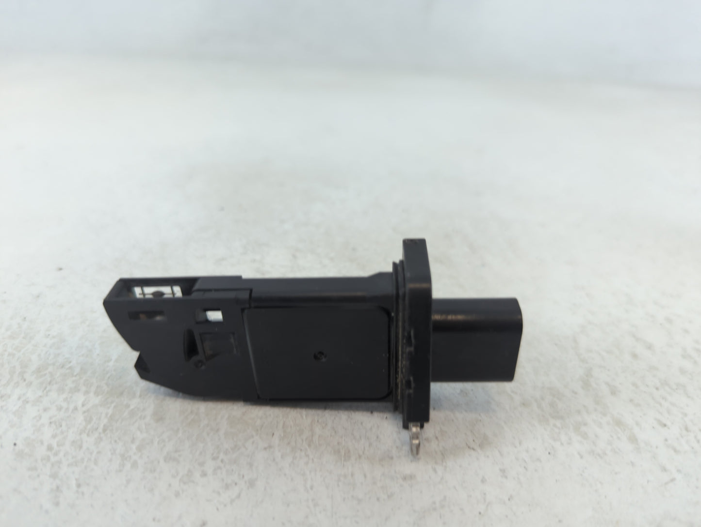 2017-2020 Ford Fusion Mass Air Flow Meter Maf - Oemusedautoparts1.com
