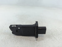 2017-2020 Ford Fusion Mass Air Flow Meter Maf - Oemusedautoparts1.com