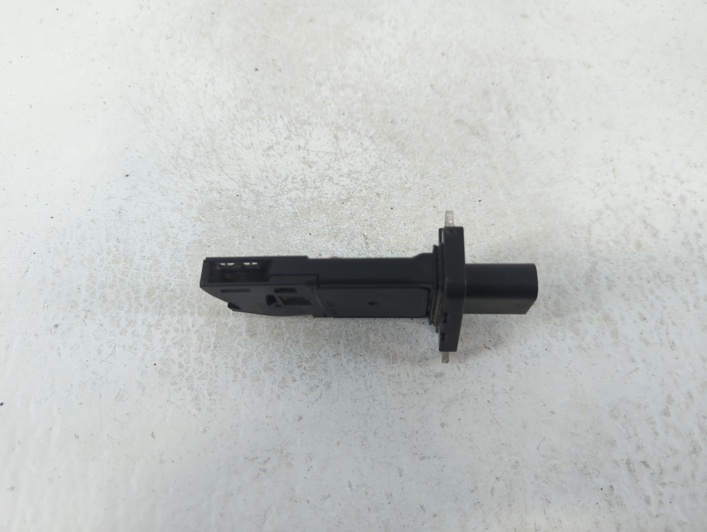 2017-2020 Ford Fusion Mass Air Flow Meter Maf - Oemusedautoparts1.com
