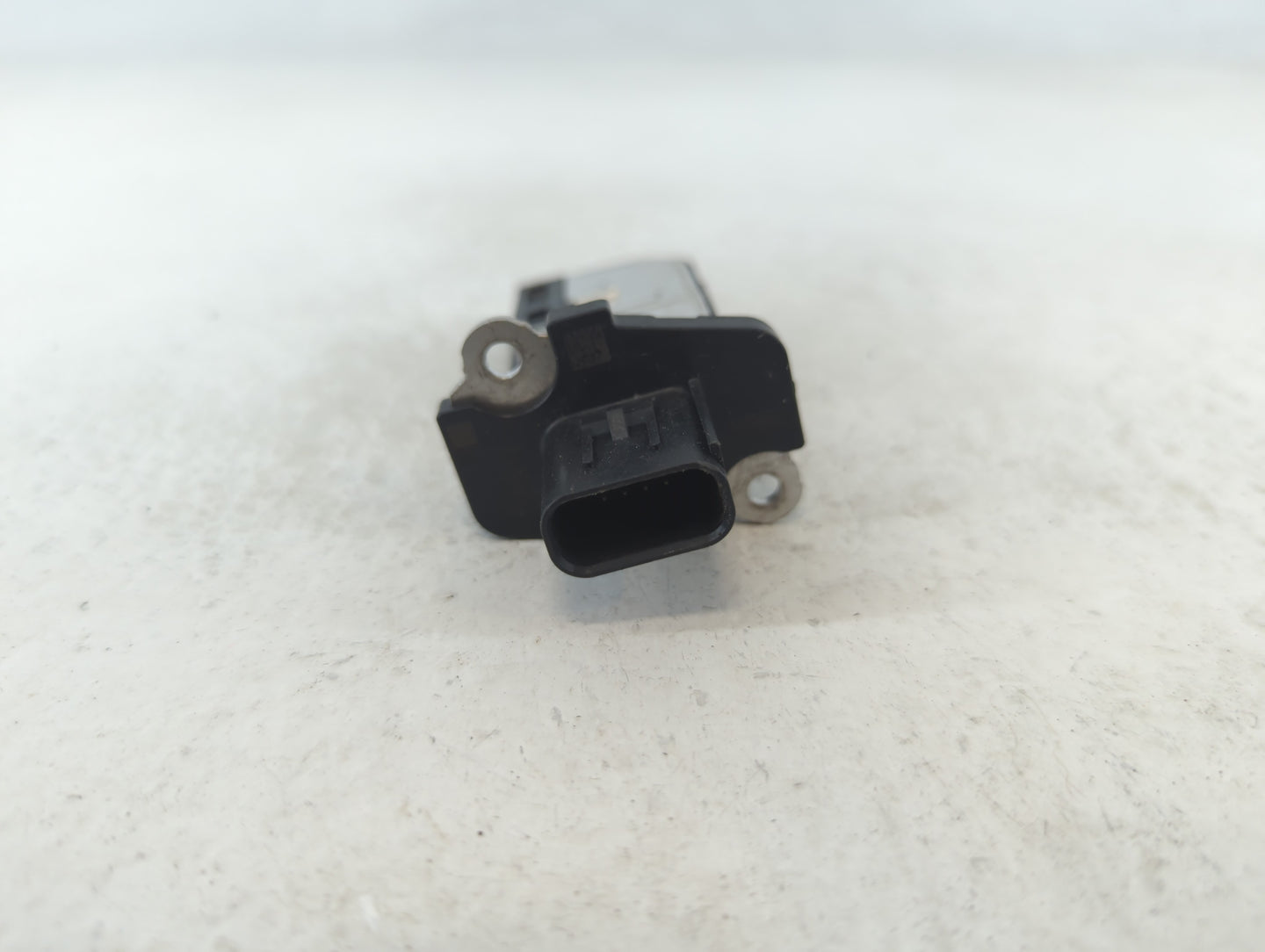 2017-2020 Ford Fusion Mass Air Flow Meter Maf - Oemusedautoparts1.com
