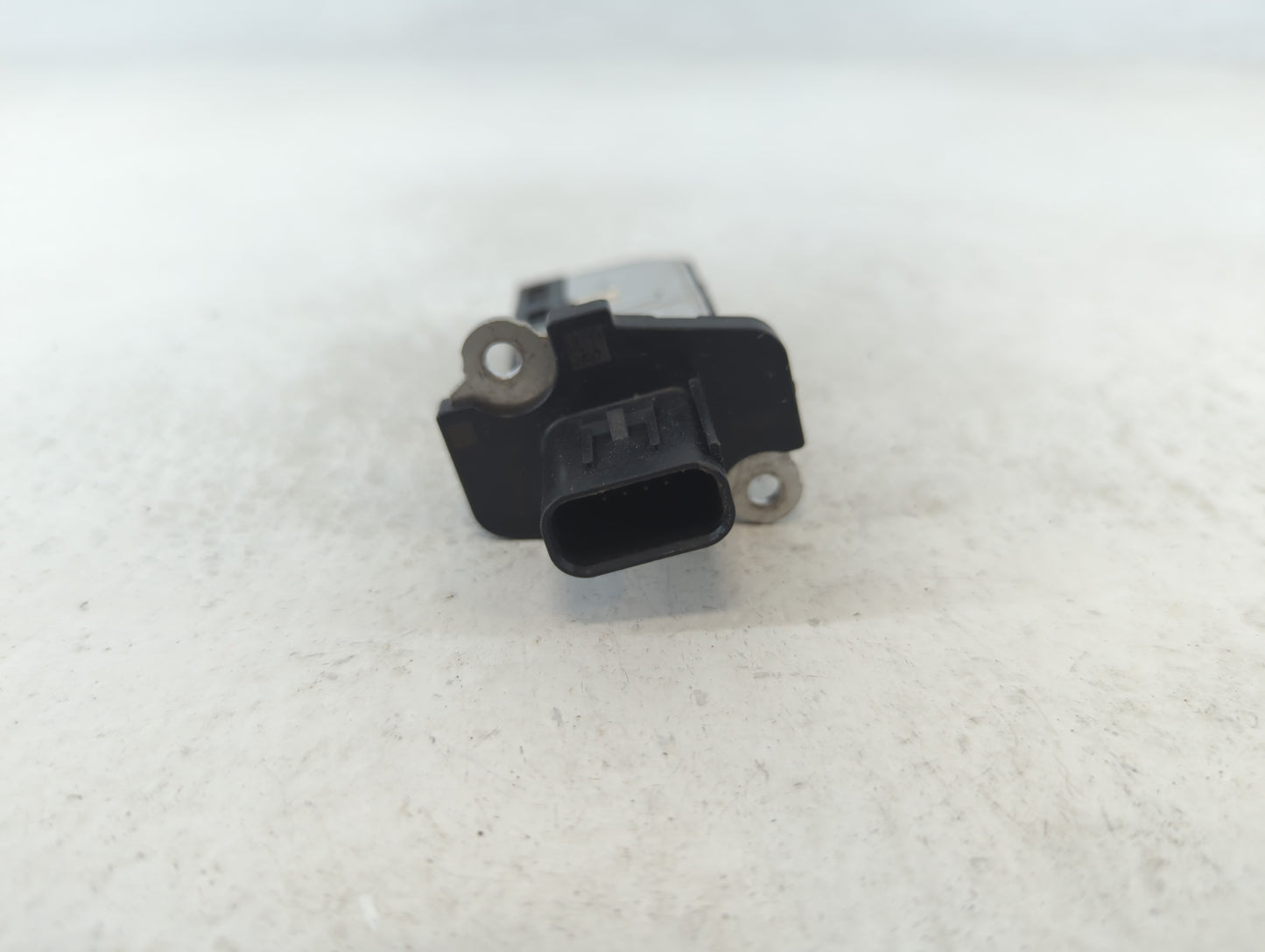2017-2020 Ford Fusion Mass Air Flow Meter Maf - Oemusedautoparts1.com