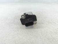 2017-2020 Ford Fusion Mass Air Flow Meter Maf - Oemusedautoparts1.com