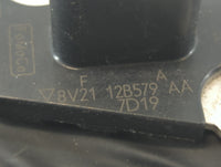 2017-2020 Ford Fusion Mass Air Flow Meter Maf - Oemusedautoparts1.com