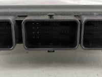 2017-2020 Ford Fusion PCM Engine Control Computer ECU ECM PCU OEM P/N:HS7A-12A650-TB Fits Fits 2016 2017 2018 2019 2020 OEM 