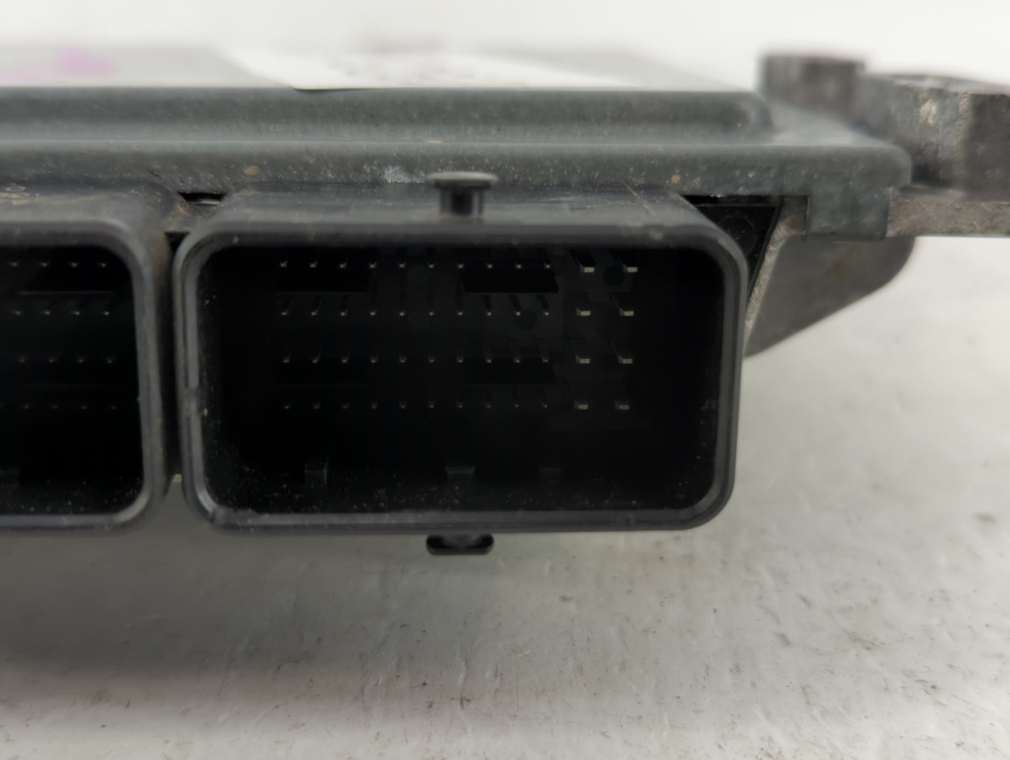 2017-2020 Ford Fusion PCM Engine Control Computer ECU ECM PCU OEM P/N:HS7A-12A650-TB Fits Fits 2016 2017 2018 2019 2020 OEM 