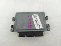 2017-2020 Ford Fusion PCM Engine Control Computer ECU ECM PCU OEM P/N:HS7A-12A650-TB Fits Fits 2016 2017 2018 2019 2020 OEM 