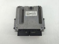 2017-2019 Ford Fusion PCM Engine Control Computer ECU ECM PCU OEM P/N:GS7A-12B684-AA HS7A-12A650-ABB Fits Fits 2017 2018 201
